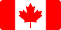 flag of Canada