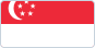 flag of Singapore