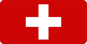 flag of Switzerland