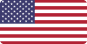 flag of USA